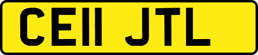 CE11JTL