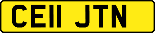 CE11JTN