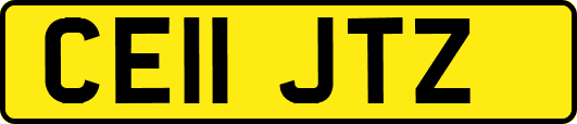 CE11JTZ