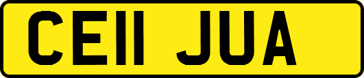 CE11JUA