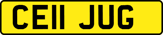 CE11JUG