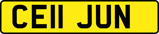 CE11JUN