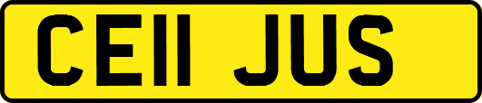 CE11JUS