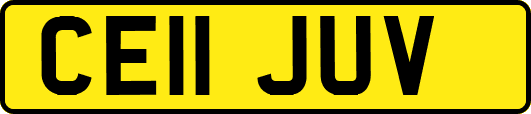 CE11JUV