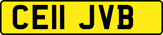 CE11JVB