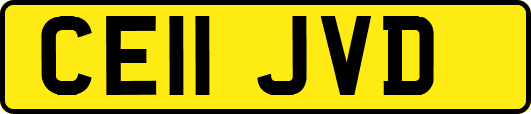 CE11JVD