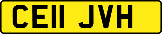 CE11JVH