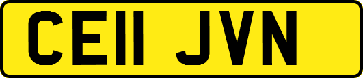 CE11JVN