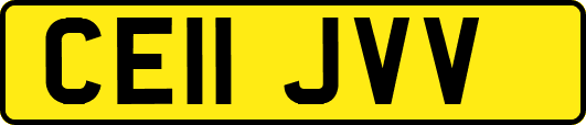CE11JVV