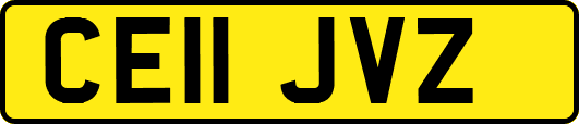 CE11JVZ
