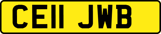 CE11JWB