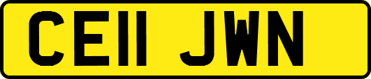 CE11JWN