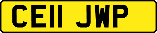 CE11JWP