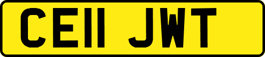 CE11JWT