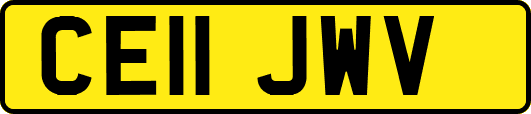CE11JWV