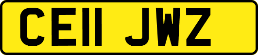 CE11JWZ