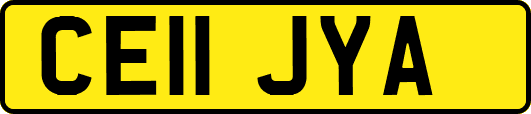 CE11JYA