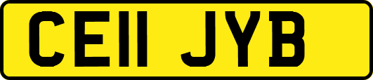 CE11JYB