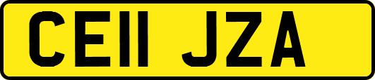 CE11JZA