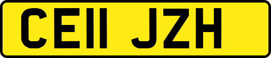 CE11JZH
