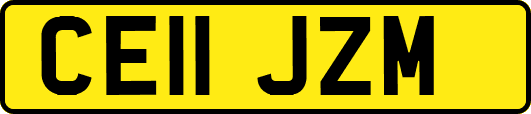 CE11JZM