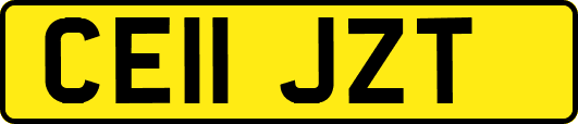 CE11JZT