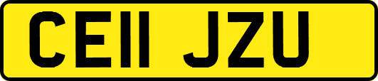 CE11JZU
