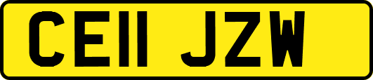 CE11JZW