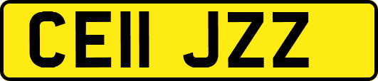 CE11JZZ