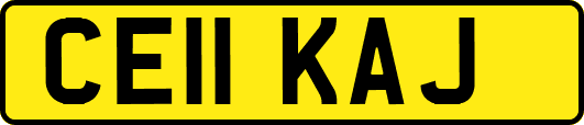 CE11KAJ