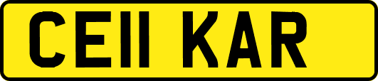 CE11KAR
