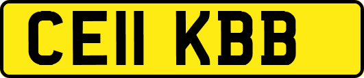 CE11KBB
