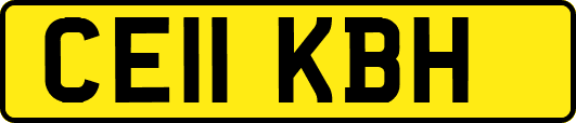 CE11KBH