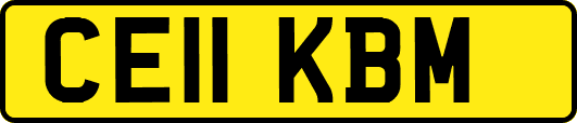CE11KBM
