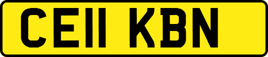 CE11KBN