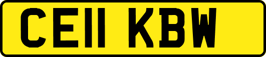 CE11KBW