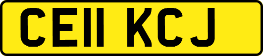 CE11KCJ