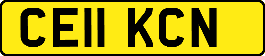 CE11KCN