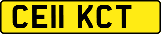 CE11KCT