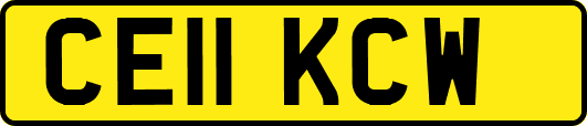 CE11KCW