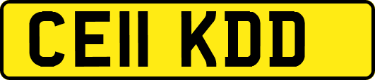 CE11KDD