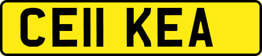 CE11KEA