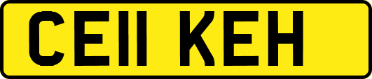 CE11KEH