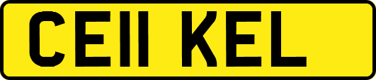 CE11KEL