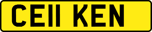 CE11KEN