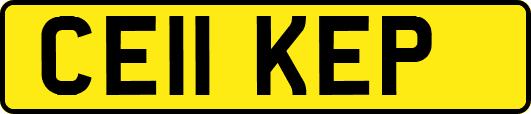 CE11KEP