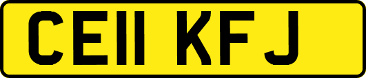 CE11KFJ