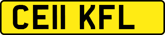 CE11KFL