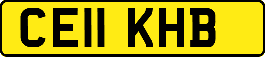CE11KHB