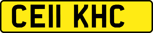 CE11KHC